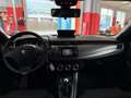 Alfa Romeo Giulietta 1.4 tb Progression 105cv Nero - thumbnail 10
