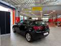 Alfa Romeo Giulietta 1.4 tb Progression 105cv Nero - thumbnail 4