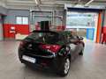 Alfa Romeo Giulietta 1.4 tb Progression 105cv Nero - thumbnail 6