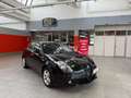 Alfa Romeo Giulietta 1.4 tb Progression 105cv Nero - thumbnail 3