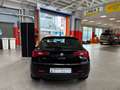 Alfa Romeo Giulietta 1.4 tb Progression 105cv Nero - thumbnail 5