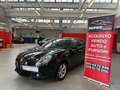 Alfa Romeo Giulietta 1.4 tb Progression 105cv Nero - thumbnail 1