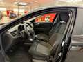 Alfa Romeo Giulietta 1.4 tb Progression 105cv Nero - thumbnail 8