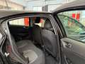 Alfa Romeo Giulietta 1.4 tb Progression 105cv Nero - thumbnail 9
