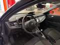 Alfa Romeo Giulietta 1.4 tb Progression 105cv Nero - thumbnail 7