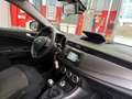 Alfa Romeo Giulietta 1.4 tb Progression 105cv Nero - thumbnail 11