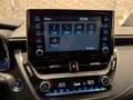 Toyota Corolla Basis  ** 38.503km ** VOLL FAHRBEREIT ** - thumbnail 34