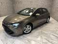 Toyota Corolla Basis  ** 38.503km ** VOLL FAHRBEREIT ** - thumbnail 3