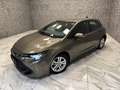 Toyota Corolla Basis  ** 38.503km ** VOLL FAHRBEREIT ** - thumbnail 4