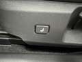 Toyota Corolla Basis  ** 38.503km ** VOLL FAHRBEREIT ** - thumbnail 26