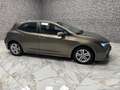 Toyota Corolla Basis  ** 38.503km ** VOLL FAHRBEREIT ** - thumbnail 12