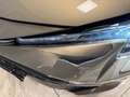 Toyota Corolla Basis  ** 38.503km ** VOLL FAHRBEREIT ** - thumbnail 17