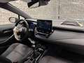 Toyota Corolla Basis  ** 38.503km ** VOLL FAHRBEREIT ** - thumbnail 19