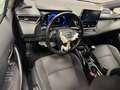 Toyota Corolla Basis  ** 38.503km ** VOLL FAHRBEREIT ** - thumbnail 24