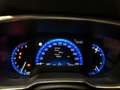 Toyota Corolla Basis  ** 38.503km ** VOLL FAHRBEREIT ** - thumbnail 29