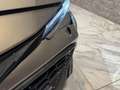 Toyota Corolla Basis  ** 38.503km ** VOLL FAHRBEREIT ** - thumbnail 16