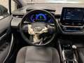 Toyota Corolla Basis  ** 38.503km ** VOLL FAHRBEREIT ** - thumbnail 22