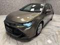 Toyota Corolla Basis  ** 38.503km ** VOLL FAHRBEREIT ** - thumbnail 7