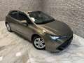 Toyota Corolla Basis  ** 38.503km ** VOLL FAHRBEREIT ** - thumbnail 1
