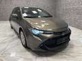 Toyota Corolla Basis  ** 38.503km ** VOLL FAHRBEREIT ** - thumbnail 13