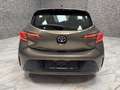Toyota Corolla Basis  ** 38.503km ** VOLL FAHRBEREIT ** - thumbnail 10