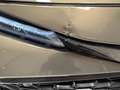 Toyota Corolla Basis  ** 38.503km ** VOLL FAHRBEREIT ** - thumbnail 14