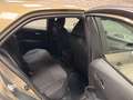 Toyota Corolla Basis  ** 38.503km ** VOLL FAHRBEREIT ** - thumbnail 20