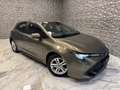 Toyota Corolla Basis  ** 38.503km ** VOLL FAHRBEREIT ** - thumbnail 2