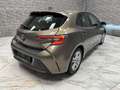 Toyota Corolla Basis  ** 38.503km ** VOLL FAHRBEREIT ** - thumbnail 11