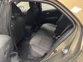 Toyota Corolla Basis  ** 38.503km ** VOLL FAHRBEREIT ** - thumbnail 21