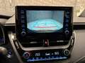 Toyota Corolla Basis  ** 38.503km ** VOLL FAHRBEREIT ** - thumbnail 33