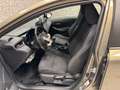 Toyota Corolla Basis  ** 38.503km ** VOLL FAHRBEREIT ** - thumbnail 23