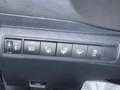 Toyota Corolla Basis  ** 38.503km ** VOLL FAHRBEREIT ** - thumbnail 27