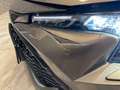 Toyota Corolla Basis  ** 38.503km ** VOLL FAHRBEREIT ** - thumbnail 15