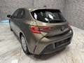 Toyota Corolla Basis  ** 38.503km ** VOLL FAHRBEREIT ** - thumbnail 9