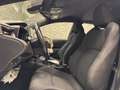 Toyota Corolla Basis  ** 38.503km ** VOLL FAHRBEREIT ** - thumbnail 25