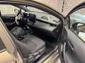 Toyota Corolla Basis  ** 38.503km ** VOLL FAHRBEREIT ** - thumbnail 18