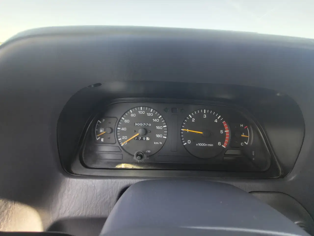 Toyota Land Cruiser kdj 90, foto 11