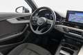 Audi A4 40 TDI S tr. LED PDC RFK NAVI VIRTUAL SITZHZG Grijs - thumbnail 12