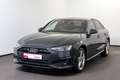 Audi A4 40 TDI S tr. LED PDC RFK NAVI VIRTUAL SITZHZG Grijs - thumbnail 2
