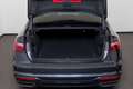 Audi A4 40 TDI S tr. LED PDC RFK NAVI VIRTUAL SITZHZG Grijs - thumbnail 14