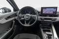Audi A4 40 TDI S tr. LED PDC RFK NAVI VIRTUAL SITZHZG Grijs - thumbnail 20