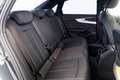 Audi A4 40 TDI S tr. LED PDC RFK NAVI VIRTUAL SITZHZG Grau - thumbnail 10