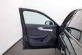Audi A4 40 TDI S tr. LED PDC RFK NAVI VIRTUAL SITZHZG Grijs - thumbnail 19