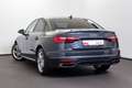 Audi A4 40 TDI S tr. LED PDC RFK NAVI VIRTUAL SITZHZG Grijs - thumbnail 6