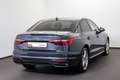 Audi A4 40 TDI S tr. LED PDC RFK NAVI VIRTUAL SITZHZG Grijs - thumbnail 3