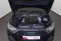 Audi A4 40 TDI S tr. LED PDC RFK NAVI VIRTUAL SITZHZG Grau - thumbnail 13