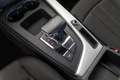 Audi A4 40 TDI S tr. LED PDC RFK NAVI VIRTUAL SITZHZG Grijs - thumbnail 21
