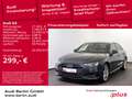 Audi A4 40 TDI S tr. LED PDC RFK NAVI VIRTUAL SITZHZG Grijs - thumbnail 1