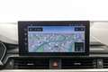 Audi A4 40 TDI S tr. LED PDC RFK NAVI VIRTUAL SITZHZG Grijs - thumbnail 11